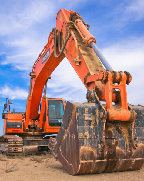 construction-2 Stepcho