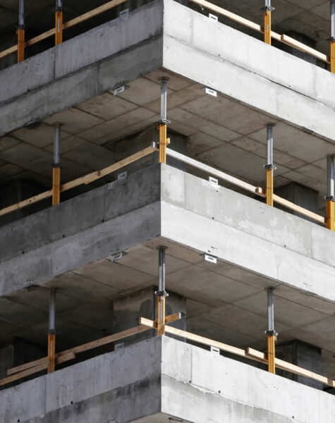 construction-4 Stepcho