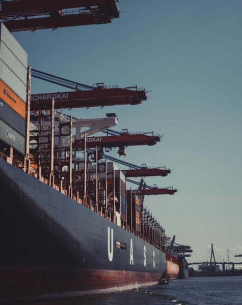 shipping-1 Stepcho