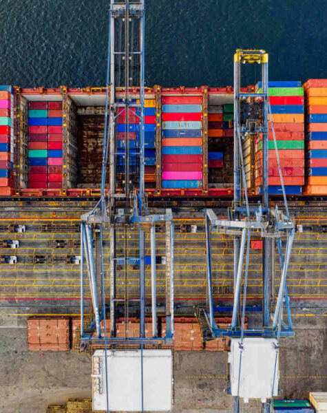 shipping-2 Stepcho